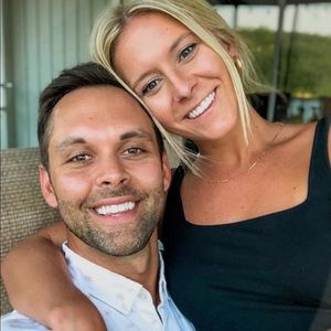 Meet your Posher, Kenneth